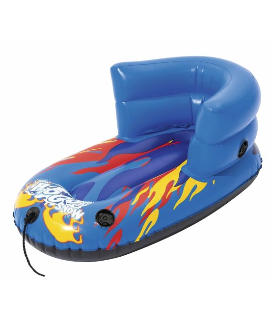 Nafukovacie sane Bestway Flurryz Child Sled